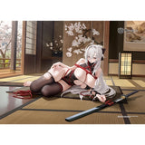 アズールレーン 掛け布団カバー 白鳳/繚乱あれお忍び遊興(被袋)※不設寄送《26年7月預定》 日版 全數$1098 / ※不設寄送 / 26年5月29日