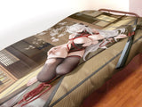 アズールレーン 掛け布団カバー 白鳳/繚乱あれお忍び遊興(被袋)※不設寄送《26年7月預定》 日版 全數$1098 / ※不設寄送 / 26年5月29日