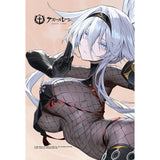 アズールレーン まくらカバー ソビエツキー・ソユーズ/ワイヤード・イントゥロゲイト(枕頭套)※不設寄送《26年7月預定》 日版 全數$358 / ※不設寄送 / 26年5月29日
