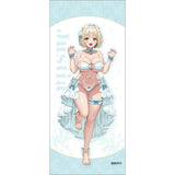 ブラウンダスト2 描き下ろし特大タペストリー ユースティア/ウエディング水着(掛布)※不設寄送《26年10月預定》 日版 全數$698 / ※不設寄送 / 26年8月14日