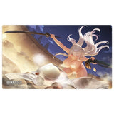 ブラウンダスト2 ラバーマット ブレイド/温泉剣客(橡膠枱墊)※不設寄送《26年10月預定》 日版 全數$298 / ※不設寄送 / 26年8月14日