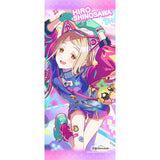 学園アイドルマスター スポーツタオル 篠澤広/ミラクルナナウ(ﾟ∀ﾟ)!(毛巾)※不設寄送《26年10月預定》 日版 全數$238 / ※不設寄送 / 26年7月10日