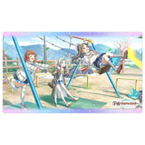 学園アイドルマスター ラバーマット あなたたちのことが好き(橡膠枱墊)※不設寄送《26年10月預定》 日版 全數$298 / ※不設寄送 / 26年7月10日