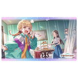 学園アイドルマスター ラバーマット これはーーお城ッ!!(橡膠枱墊)※不設寄送《26年10月預定》 日版 全數$298 / ※不設寄送 / 26年7月10日