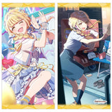 学園アイドルマスター ロングクッションカバー 藤田ことね/世界一可愛い私(咕𠱸套)※不設寄送《26年10月預定》 日版 全數$428 / ※不設寄送 / 26年7月10日