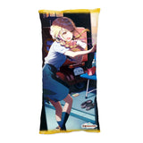 学園アイドルマスター ロングクッションカバー 藤田ことね/世界一可愛い私(咕𠱸套)※不設寄送《26年10月預定》 日版 全數$428 / ※不設寄送 / 26年7月10日