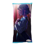 学園アイドルマスター ロングクッションカバー 葛城リーリヤ/白線(咕𠱸套)※不設寄送《26年10月預定》 日版 全數$428 / ※不設寄送 / 26年7月10日
