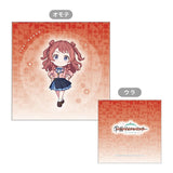 学園アイドルマスター クッションカバー 花海咲季（咕𠱸套）※不設寄送《27年2月預定》 日版 全數$238 / ※不設寄送 / 26年11月13日