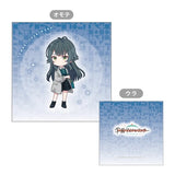 学園アイドルマスター クッションカバー 月村手毬（咕𠱸套）※不設寄送《27年2月預定》 日版 全數$238 / ※不設寄送 / 26年11月13日
