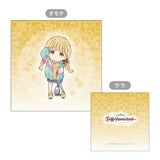 学園アイドルマスター クッションカバー 藤田ことね（咕𠱸套）※不設寄送《27年2月預定》 日版 全數$238 / ※不設寄送 / 26年11月13日