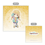 学園アイドルマスター クッションカバー 藤田ことね（咕𠱸套）※不設寄送《27年2月預定》 日版 全數$238 / ※不設寄送 / 26年11月13日