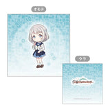 学園アイドルマスター クッションカバー 葛城リーリヤ（咕𠱸套）※不設寄送《27年2月預定》 日版 全數$238 / ※不設寄送 / 26年11月13日