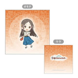 学園アイドルマスター クッションカバー 倉本千奈（咕𠱸套）※不設寄送《27年2月預定》 日版 全數$238 / ※不設寄送 / 26年11月13日
