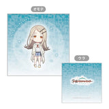 学園アイドルマスター クッションカバー 篠澤広（咕𠱸套）※不設寄送《27年2月預定》 日版 全數$238 / ※不設寄送 / 26年11月13日