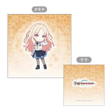学園アイドルマスター クッションカバー 十王星南（咕𠱸套）※不設寄送《27年2月預定》 日版 全數$238 / ※不設寄送 / 26年11月13日