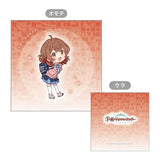 学園アイドルマスター クッションカバー 花海佑芽（咕𠱸套）※不設寄送《27年2月預定》 日版 全數$238 / ※不設寄送 / 26年11月13日