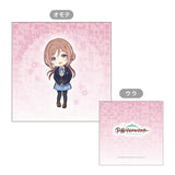 学園アイドルマスター クッションカバー 姫崎莉波（咕𠱸套）※不設寄送《27年2月預定》 日版 全數$238 / ※不設寄送 / 26年11月13日