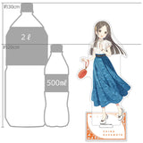 学園アイドルマスター 特大アクリルスタンド 倉本千奈(亞加力立牌)※不設寄送《26年10月預定》 日版 全數$328 / ※不設寄送 / 26年7月10日