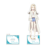 学園アイドルマスター 特大アクリルスタンド 篠澤広(亞加力立牌)※不設寄送《26年10月預定》 日版 全數$328 / ※不設寄送 / 26年7月10日