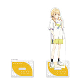 学園アイドルマスター 特大アクリルスタンド 藤田ことね/トレーニング服（亞加力立牌）※不設寄送《27年2月預定》 日版 全數$298 / ※不設寄送 / 26年11月13日