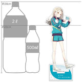 学園アイドルマスター 特大アクリルスタンド 篠澤広/トレーニング服（亞加力立牌）※不設寄送《27年2月預定》 日版 全數$298 / ※不設寄送 / 26年11月13日