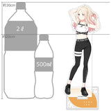 学園アイドルマスター 特大アクリルスタンド 十王星南/トレーニング服（亞加力立牌）※不設寄送《27年2月預定》 日版 全數$298 / ※不設寄送 / 26年11月13日