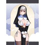 王子様の友達 描き下ろしB2タペストリー 藍田美明/シスター Wスエード(掛布)※不設寄送《26年12月預定》 日版 全數$398 / ※不設寄送 / 26年10月12日