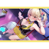 へべれけ ばにーがーでん B2タペストリー 凜 Wスエード(掛布)※不設寄送《26年10月預定》 日版 全數$398 / ※不設寄送 / 26年7月10日
