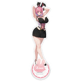 バニーガーデン2 アクリルスタンド 黒音(亞加力立牌)※不設寄送《26年10月預定》 日版 全數$148 / ※不設寄送 / 26年7月10日