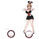 バニーガーデン2 特大アクリルスタンド 花奈(亞加力立牌)※不設寄送《26年10月預定》 日版 全數$328 / ※不設寄送 / 26年7月10日