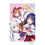 一畳間まんきつ暮らし! のれん(暖簾)※不設寄送《26年10月預定》 日版 全數$328 / ※不設寄送 / 26年7月31日