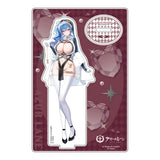 アズールレーン 描き下ろしB2タペストリー アドミラル・ナヒーモフ/サキュバスシスター Wスエード(掛布)※不設寄送《27年1月預定》 日版 全數$398 / ※不設寄送 / 26年10月26日