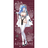 アズールレーン 描き下ろし特大タペストリー アドミラル・ナヒーモフ/サキュバスシスター(掛布)※不設寄送《27年1月預定》 日版 全數$598 / ※不設寄送 / 26年10月26日