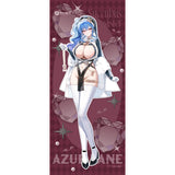 アズールレーン 描き下ろし特大タペストリー アドミラル・ナヒーモフ/サキュバスシスター(掛布)※不設寄送《27年1月預定》 日版 全數$598 / ※不設寄送 / 26年10月26日