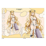 デート・ア・ライブV 描き下ろしクリアファイル 星宮六喰/牛柄水着(文件夾)(售價為5個)※不設寄送《26年12月預定》 日版 全數$148 / ※不設寄送 / 26年10月12日