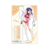 グリッドマン ユニバース 描き下ろしアクリルスタンド ひめ/水着(亞加力立牌)※不設寄送《27年1月預定》 日版 全數$148 / ※不設寄送 / 26年10月26日