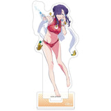 グリッドマン ユニバース 描き下ろしアクリルスタンド ひめ/水着(亞加力立牌)※不設寄送《27年1月預定》 日版 全數$148 / ※不設寄送 / 26年10月26日
