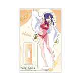 グリッドマン ユニバース 描き下ろしアクリルスタンド ひめ/水着(亞加力立牌)※不設寄送《27年1月預定》 日版 全數$148 / ※不設寄送 / 26年10月26日