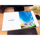 anemoi ラバーマット(橡膠枱墊)※不設寄送《26年11月預定》 日版 全數$298 / ※不設寄送 / 26年9月11日
