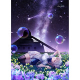 anemoi B2タペストリー 淡雪陽彩/イメージビジュアル(掛布)※不設寄送《26年11月預定》 日版 全數$298 / ※不設寄送 / 26年9月11日