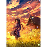 anemoi B2タペストリー 速川六花/イメージビジュアル(掛布)※不設寄送《26年11月預定》 日版 全數$298 / ※不設寄送 / 26年9月11日
