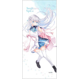 anemoi 特大タペストリー 辻倉朱比華(掛布)※不設寄送《26年11月預定》 日版 全數$598 / ※不設寄送 / 26年9月11日