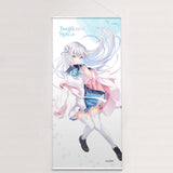 anemoi 特大タペストリー 辻倉朱比華(掛布)※不設寄送《26年11月預定》 日版 全數$598 / ※不設寄送 / 26年9月11日