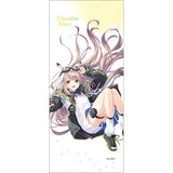 anemoi 特大タペストリー 総羽愛乃(掛布)※不設寄送《26年11月預定》 日版 全數$598 / ※不設寄送 / 26年9月11日