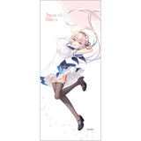 anemoi 特大タペストリー 淡雪陽彩(掛布)※不設寄送《26年11月預定》 日版 全數$598 / ※不設寄送 / 26年9月11日