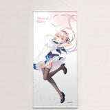 anemoi 特大タペストリー 淡雪陽彩(掛布)※不設寄送《26年11月預定》 日版 全數$598 / ※不設寄送 / 26年9月11日