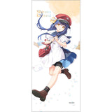 anemoi 特大タペストリー 白渡小詠(掛布)※不設寄送《26年11月預定》 日版 全數$598 / ※不設寄送 / 26年9月11日