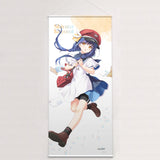 anemoi 特大タペストリー 白渡小詠(掛布)※不設寄送《26年11月預定》 日版 全數$598 / ※不設寄送 / 26年9月11日