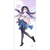 anemoi 特大タペストリー 速川六花(掛布)※不設寄送《26年11月預定》 日版 全數$598 / ※不設寄送 / 26年9月11日