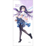 anemoi 特大タペストリー 速川六花(掛布)※不設寄送《26年11月預定》 日版 全數$598 / ※不設寄送 / 26年9月11日